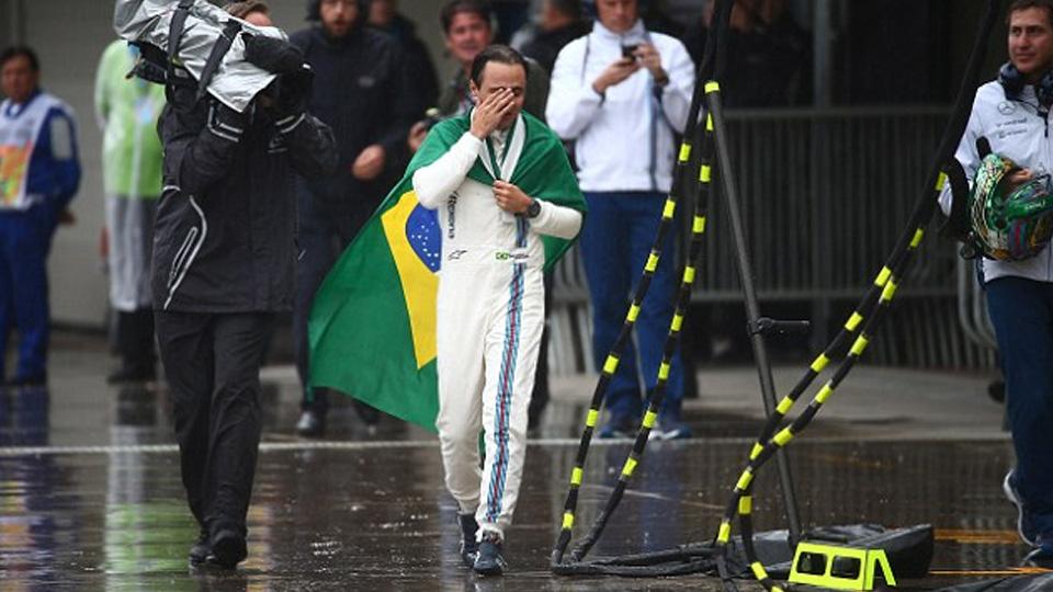 Felipe%20Massa
